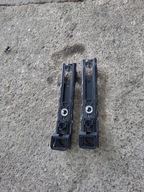 REGULACJA PASA SUWAK PASSAT B8 4M0857819