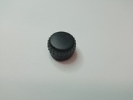 oryginalna GAŁKA pokrętło radio BMW Bavaria C Reverse Blaupunkt