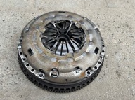 VOLVO II V60 XC60 2.0 D3/D4 163KM SPRZĘGŁO 415067210 324042310 124040310