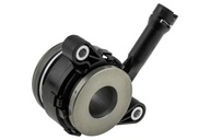 WYSPRZĘGLIK ŁOŻYSKO MITSUBISHI OUTLANDER III 12-