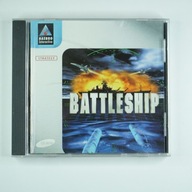 Gra Battleship PC