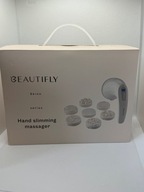 B-Skinn BODY antycellulitowy masażer ręczny