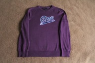 Sweter bonprix, rozmiar: S (44/46).