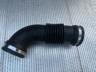 RENAULT MASTER III RURA INTERCOOLERA 165763705R