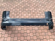 VW GOLF VIII 8 5H9 KOMBI 2020- ZDERZAK TYŁ TYLNY 5H9807421F