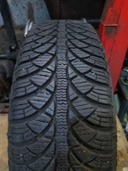 Fulda Kristall Montero 3 185/65 R15 7,4mm