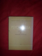 PSYCHIATRIA PODRĘCZNIK DLA STUDENTÓW MEDYCYNY TADEUSZ BILIKIEWICZ GRABOWSKA