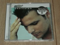 ATB-Dedicated 1 wyd.2002