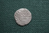 Zakon Kawalerów Mieczowych Jan Freitag von Lorinhoff 1485–1494 AD