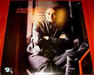 CHARLES AZNAVOUR A Tapestry Of Dreams wydanie 1974 Kanada LP