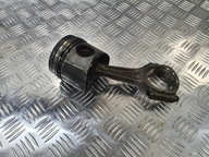 Land Rover OE 084162 tłok korbowód