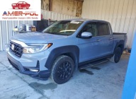 Honda Ridgeline RTL-E 2023 3.5 Benzyna 280KM