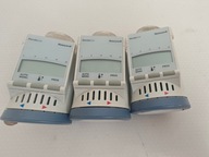 Elektroniczny regulator grzejnika Honeywell Rondostat