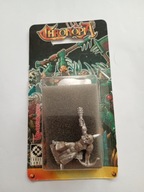 CHRONOPIA BLISTER ORC ARRER LEADER METAL