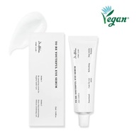 Dr. Althea To Be Youthful Eye Serum – Wygładzające Serum pod Oczy 25ml