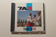 The 7A3 - Coolin' In Cali