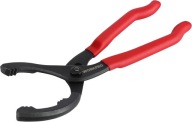 NASTAWNY KLUCZ DO FILTRA OLEJU REGULOWANY 60 MM DO 102 MM