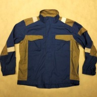 Bluza Robocza PORTWEST Bizflame Industry FR08 3XL