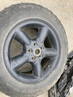 felgi 18 range rover bmw X5 5x120