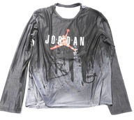 L935_Bluzka męska sportowa