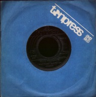 STARS & BEGGARS - LOVELIGHT - I WANT TO SAY I LOVE YOU