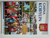 KOBYLIN GMINA - MAP/INFO - TEN PRZEDMIOT - 19.09