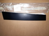 LISTWA LEWA DRZWI FORD FOCUS Mk2 4M51-A20899-AG