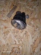 Reflektor przeciwmgłowy Toyota C-HR 2019 z lewej 13794L