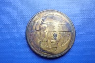 5 Talarów Goduli dukat lokalny Ruda Śląska