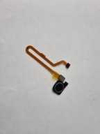 Czytnik linii taśma Huawei P Smart Z STK-LX1