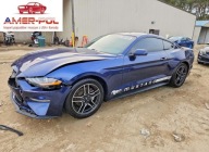 Ford Mustang 2020 2.3 Benzyna 310KM