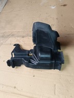 kierownica powietrza prawa volvo s60 ii v60 30796467