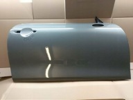Drzwi Przednie Prawe Mini F56 F57