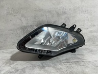 BMW K42 K42 K46 K46 LAMPA REFLEKTOR ORYGINAŁ 8527552