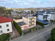 Dom, Elbląg, 389 m²