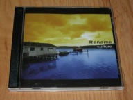 Rename-Culture 1 wyd.2004 Limited Edition 2 cd