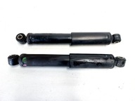 AMORTYZATOR TYŁ TYLNY FIAT DUCATO III LIFT 50710736