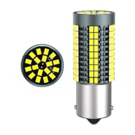 Żarówka Xstorm P21W LED PREMIUM 126 LED P21W 24 W 1 szt.