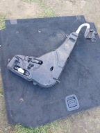 BMW G05 G06 ZBIORNIK PŁYNU SPRYSKIWACZY