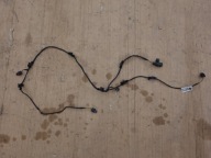 INSTALACJA PDC WIAZKA CZUJNIKOW SEAT LEON III 4X