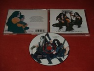 Immortal Battles In The North 1997