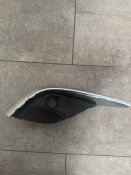 MAZDA 6 GJ 15-18 KRATKA ZDERZAKA PRAWA PRZEDNIA G46L-50C11