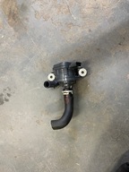 TOYOTA YARIS IV CROSS POMPA WODY POMPKA 1.5 HYBRYDA G9040-52030 2020-