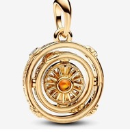 Zawieszka Astrolabium Gra o tron nowość 2023