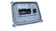 Przetwornica Moduł Lampy LED MULTIBEAM W213 Mercedes OE A2139005035
