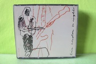 24 Nights Eric Clapton CD BOX
