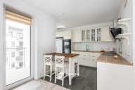 Mieszkanie, Poznań, Naramowice, 70 m²