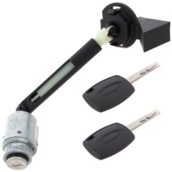 ZAMEK CIĘGNO WKŁADKA POKRYWY SILNIKA DO FORD KUGA