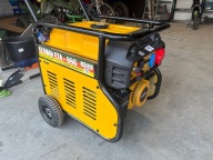 Eltman ETA-88G Agregat prądotwórczy