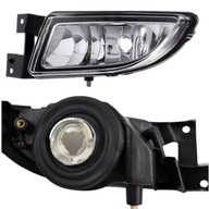 HALOGEN LAMPA PRZECIWMGIELNA LEWA FIAT BRAVO 2 II CROMA TIPO SEDAN DAILY V